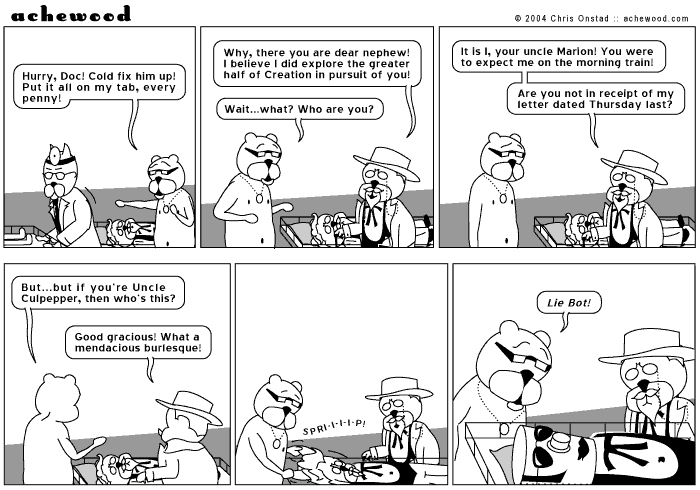 achewood June 7, 2004