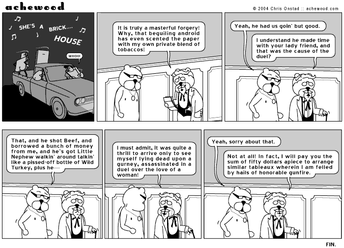 achewood June 10, 2004