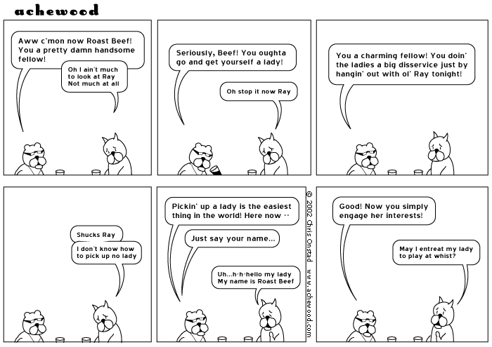 achewood June 11, 2002