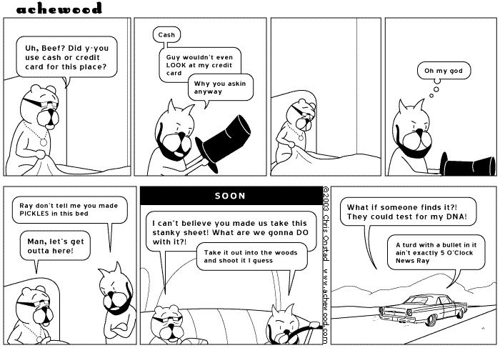 achewood June 11, 2003