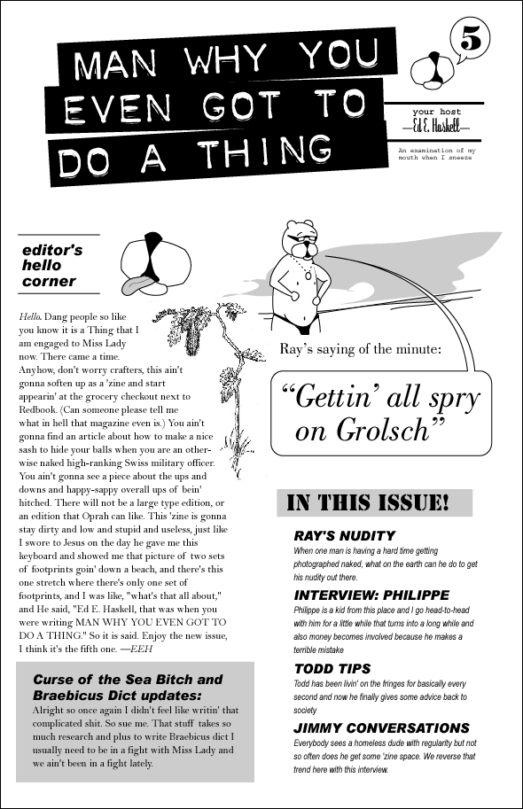 achewood June 12, 2007