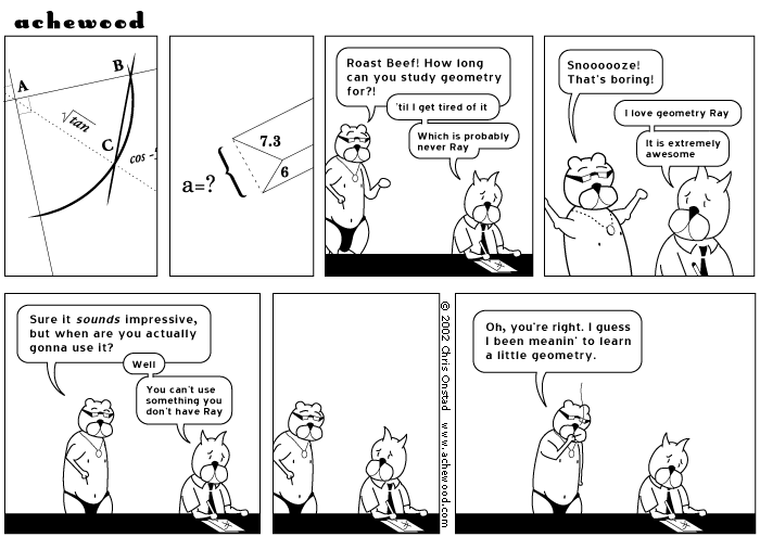 achewood June 13, 2002