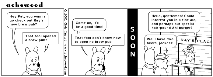 achewood June 17, 2002