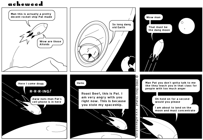 achewood June 21, 2002