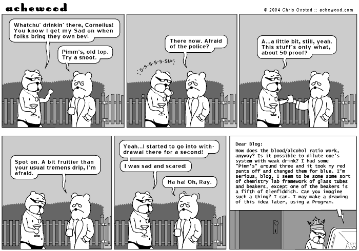 achewood June 24, 2004