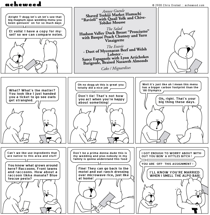 achewood June 24, 2008