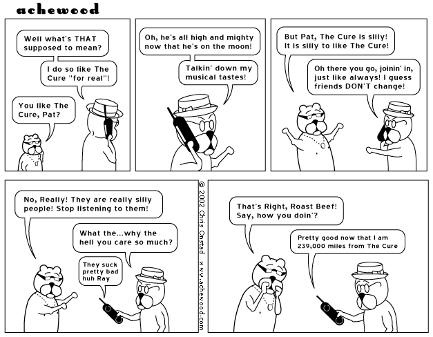 achewood June 26, 2002