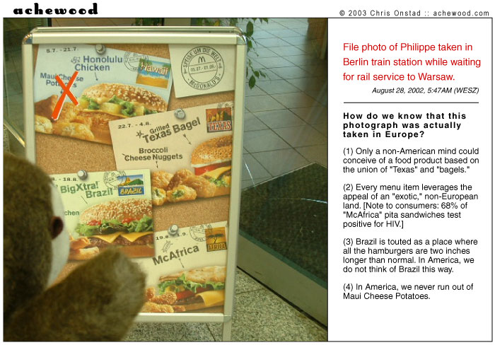 achewood July 17, 2003