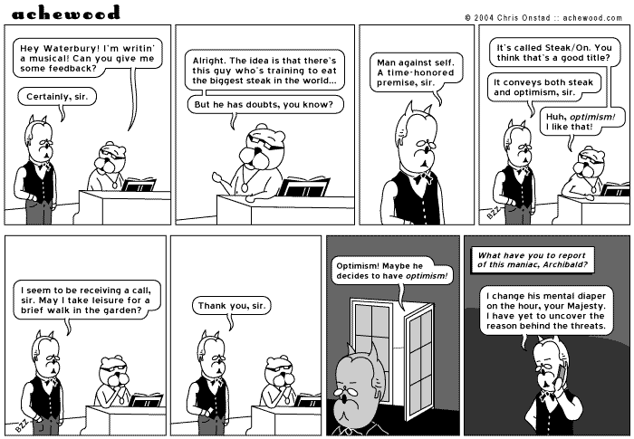 achewood August 10, 2004