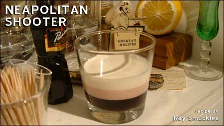 achewood August 14, 2003