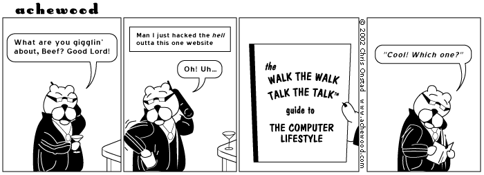 achewood August 20, 2002