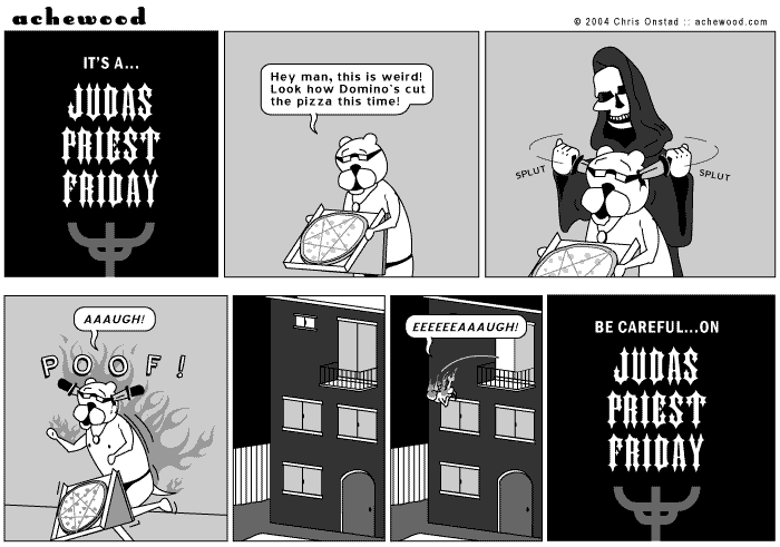 achewood August 20, 2004