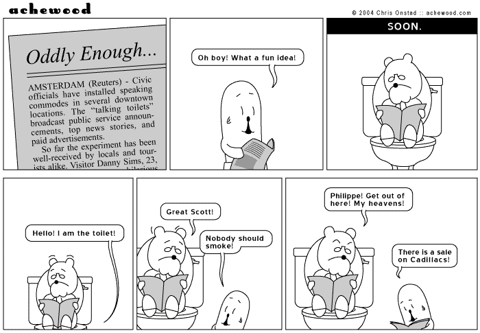 achewood August 30, 2004