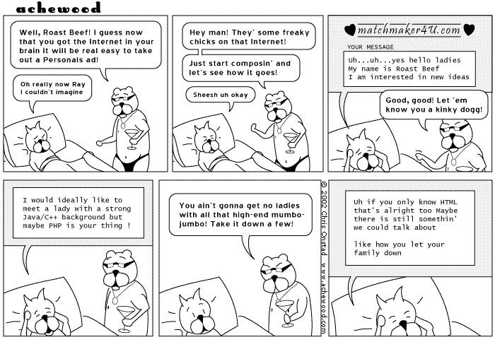 achewood September 23, 2002