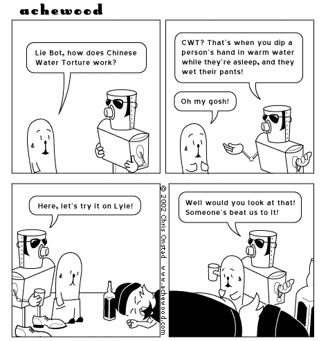 achewood October 23, 2002
