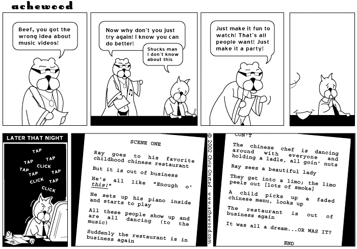 achewood November 15, 2002
