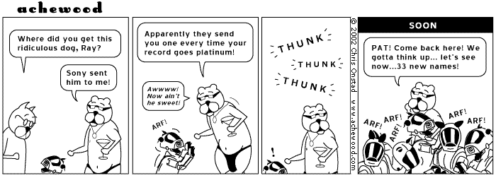 achewood November 21, 2002