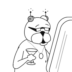 Achewood